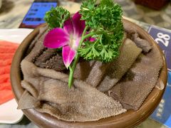 -辣斗辣老火锅(开发区店)