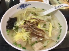 -熙盛源(滨湖万达店)