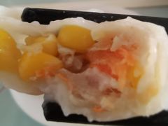 -熊大爷现包饺子(和平里店)
