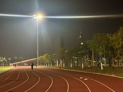 -华南理工大学(大学城校区)