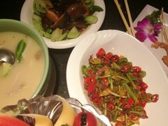 -纯K(打浦桥店)