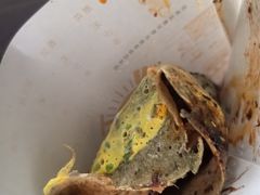 -南楼煎饼(滨江道店)