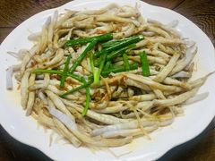 -凯华海鲜火锅·传承三十六年