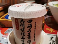 -味福记·本地特色菜(八一万达广场店)