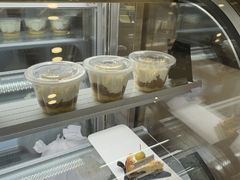 -梦菲思饼屋(瑞金宾馆店)