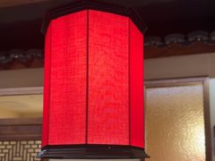 -東大方(湖州白鹭迎店)