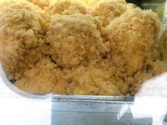-鲍师傅糕点(春熙路店)