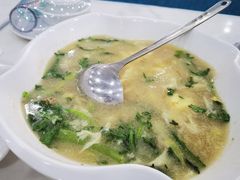 -威海渔村(黄兴路店)