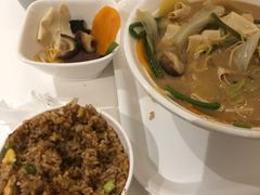 -阿那亚第六食堂(文创街区店)