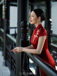 -第一夫人婚纱摄影(南京店)