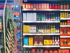 -天虹超市(大西洋店)