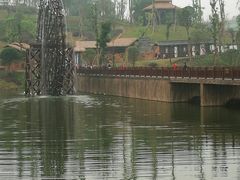 -枫香湖儿童公园