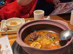-谭十三大排档·18年老字号(船山路总店)