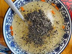 -袁妈红豆汤(重庆总店)