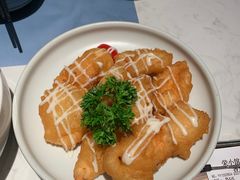 -荣小馆(临海世纪花城店)