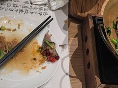 -中国徽菜·徽商故里(广安门店)