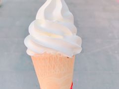 -DQ·蛋糕·冰淇淋(徐东销品茂店)