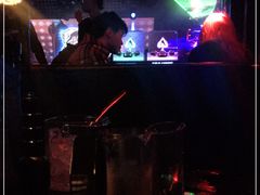 -519 DJ HOUSE(领show店)