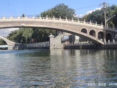 -皇家御河游(紫御湾码头)
