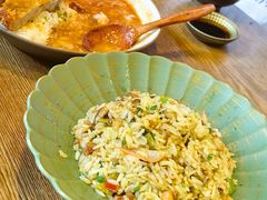 -SOKO SOKO(壹方天地店)