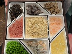 -蘭心·臻品(瑞虹太阳宫店)