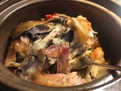 -外婆家(杭州马塍店·杭帮菜名店)