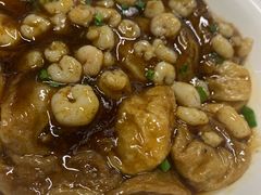 -协和菜馆(凤凰街店)