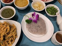 -鸿顺楼(永兴路店)