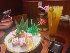 -漫小酌·料理小食堂(西三旗店)