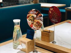 -千稻剁椒大鱼头(CityOn熙地港店)