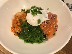 -Moka Bros 摩卡站(西单大悦城店)