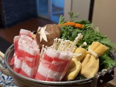 -游You House(西单老佛爷店)
