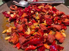 -松赞拉萨林卡酒店