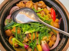 -椿记烧鹅(叠彩店)