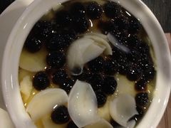 -糖朝(尖沙咀店)