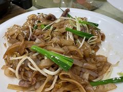 -大湾区鑫南酒家·粤菜(黄岐店)