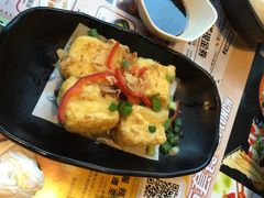 沙嗲王(加拿芬店)-沙嗲王(加拿芬店)