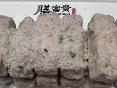 -膳富贵黄油蟹体验馆(欢乐港湾店)