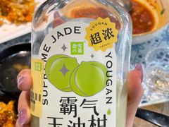 -回香楼大连新派清真菜