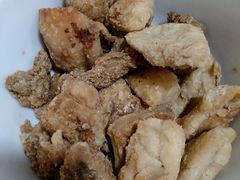 -祁家面馆(大香炉店)