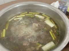 -黑竹沟新场牛肉火锅