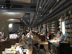 -方所(华润万象城店)