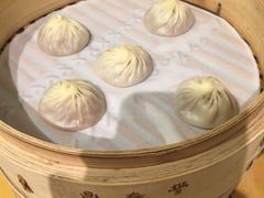 -鼎泰丰(当代商城店)