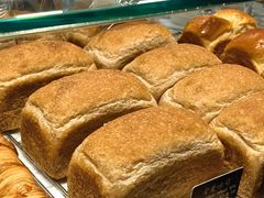 -麦田工坊(月湖店)