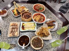 -小街天府