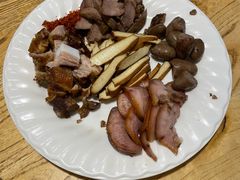 -盘飧市(春熙路店)