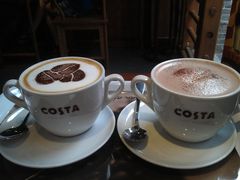 IMAG2593-COSTA COFFEE(岭南天地店)