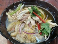 -清真悦宾楼食府(海湖店)