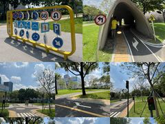 -海珠儿童公园