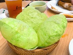-苏小柳点心·手作小笼包(新街口分院店)